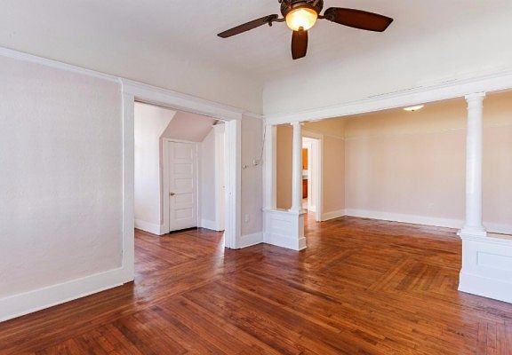 2nd image of 144 W 46th St