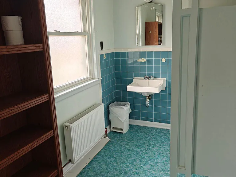 374 Central Park Blvd S #3 — Photo 10