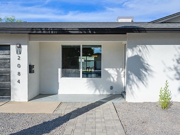 3rd image of 2084 E ELLIS Drive