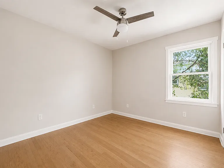 6204 Mary Lane Dr — Photo 14