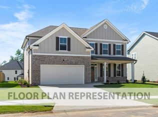 Wd237 Ashburn Drive #Wd237, North Augusta, SC 29860