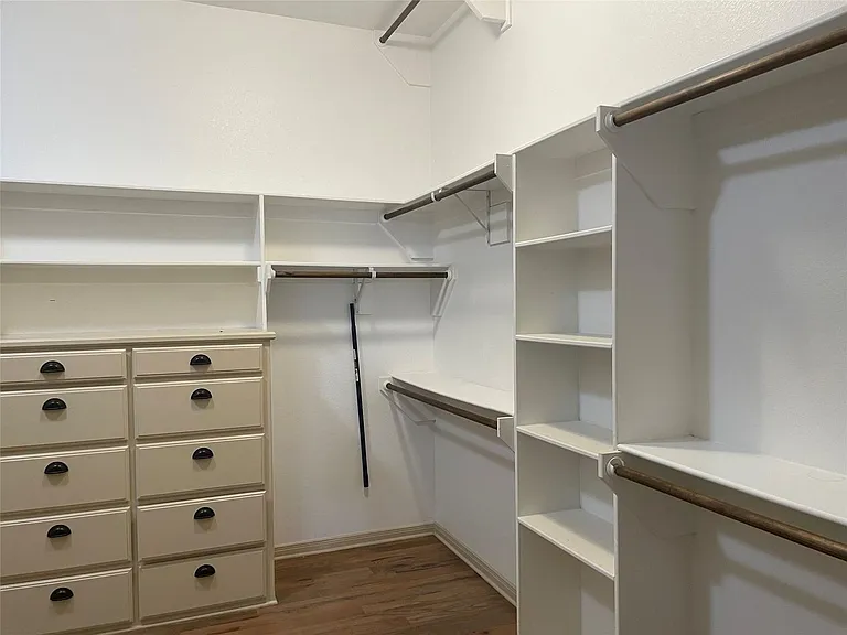 326 Harborview Dr — Photo 15
