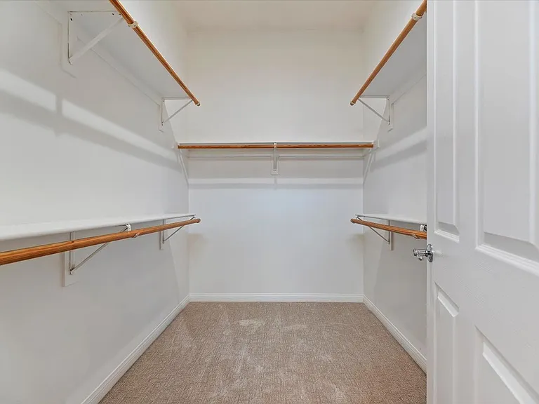 81916 Avenida Del Toro — Photo 38
