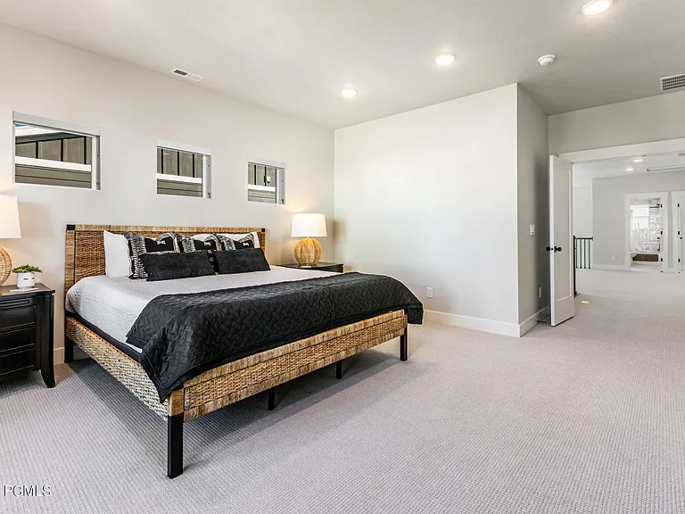 6518 Purple Poppy Ln — Photo 12