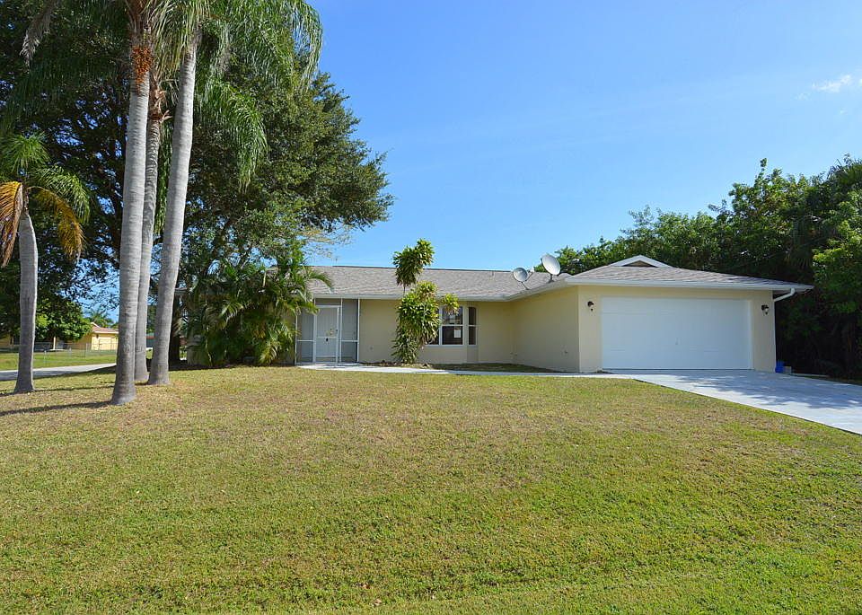 1st image of 2101 SW Burlington Street