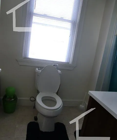 5 Murdock Ter #1A — Photo 14