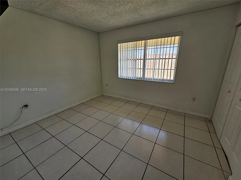 15665 SW 74th Circle Dr #12 — Photo 25