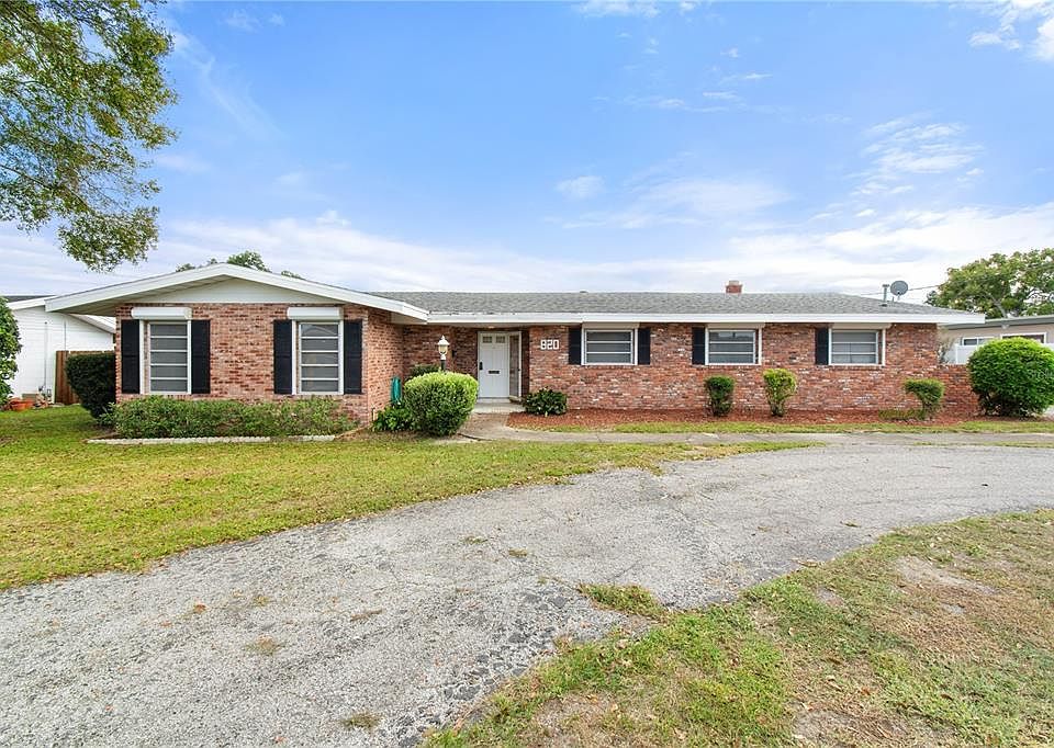 1st image of 820 PIEDMONT DRIVE SE
