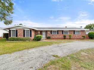 820 Piedmont Dr SE, Winter Haven, FL 33880