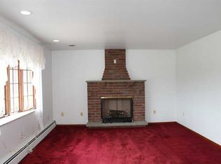 348 Aitken Ave, Belle Vernon, PA 15012