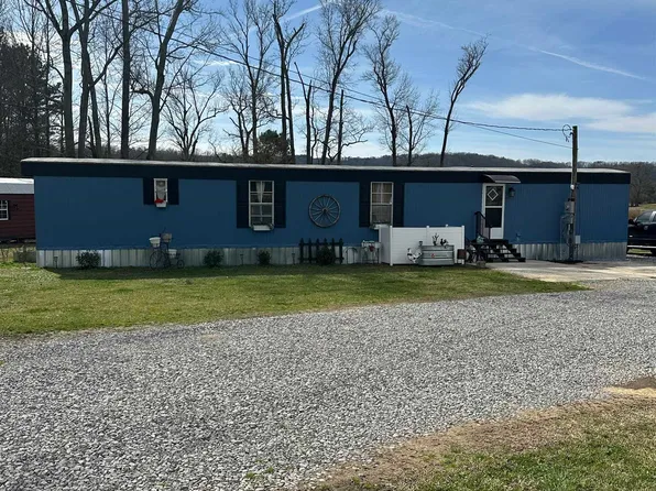 2099 County Road 447, Cullman, AL 35057