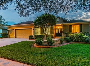2227 Longmore Cir, Valrico, FL 33596