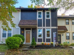 5403 Crossrail Dr, Burke, VA 22015