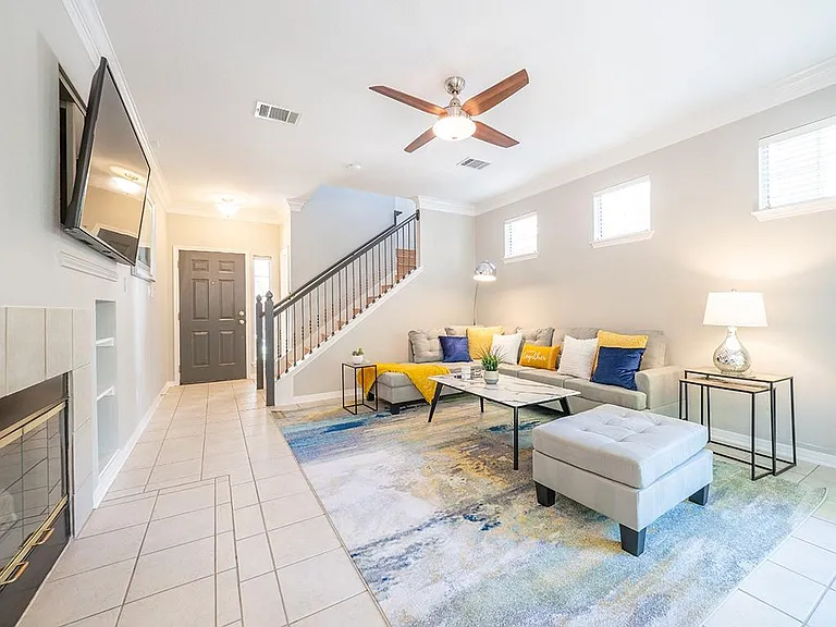 8518 Cahill Dr #47 — Photo 8