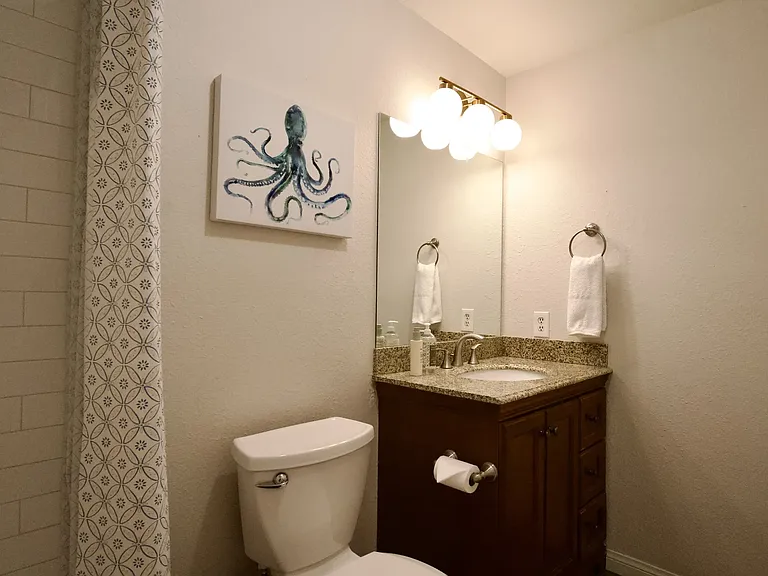 7176 Hillcroft Way — Photo 37