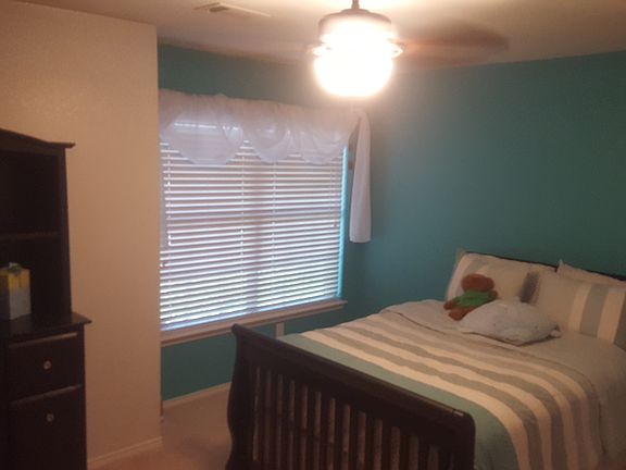 5th image of 1029 Shearwater Ave