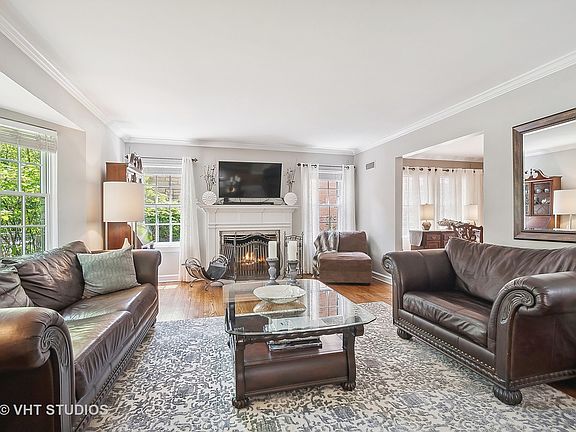 4th image of 6020 N Knox Ave