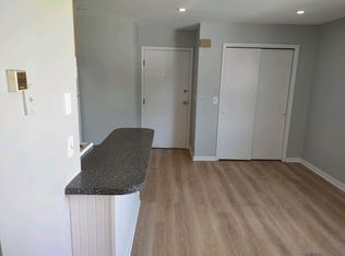 188-190 Spring St #188-2, Albany, NY 12203