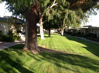 13057 N 100th Dr, Sun City, AZ 85351