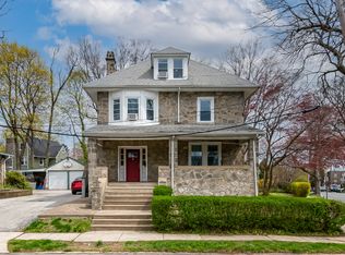 439 Burmont Rd FLOOR 2, Drexel Hill, PA 19026