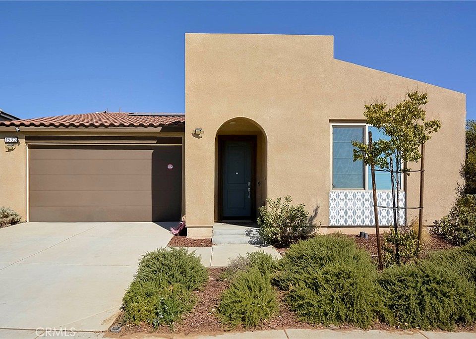 1st image of 1532 Sky Vista Way