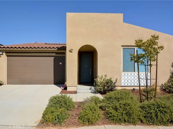 1532 Sky Vista Way, Beaumont, CA 92223