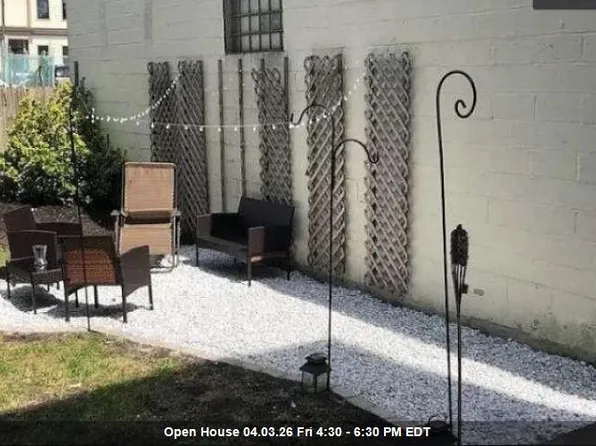 364 7th Street image 1 of 17