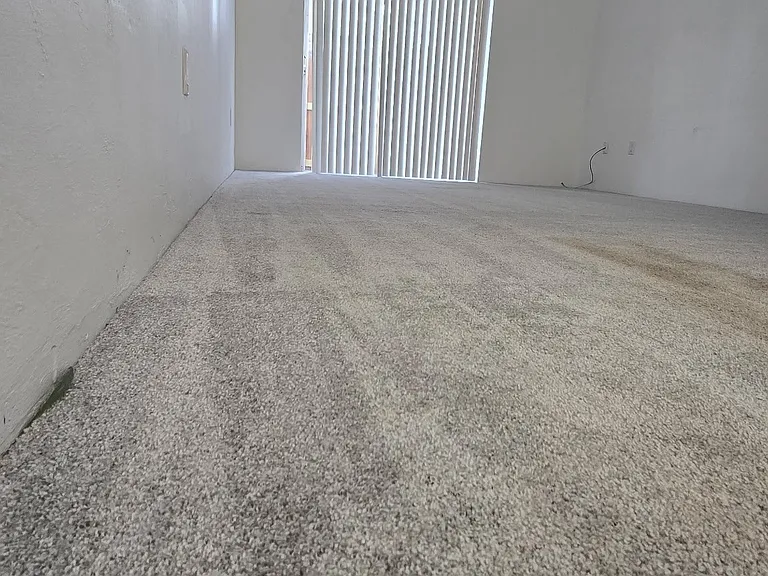 1917 Maravilla Ave #33 — Photo 10
