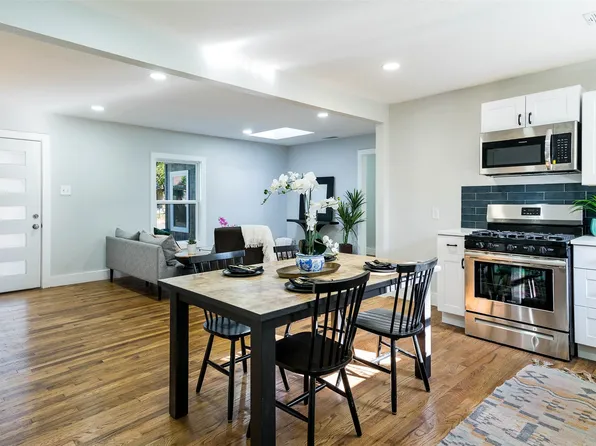 10523 Newcombe Dr, Dallas, TX 75228