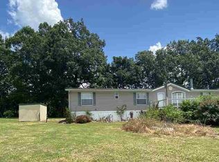 9478 Highway 93, Pocahontas, AR 72455
