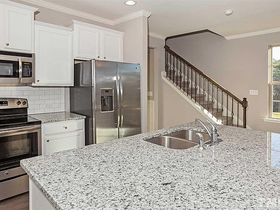 3rd image of 9132 Hill Shore Ln