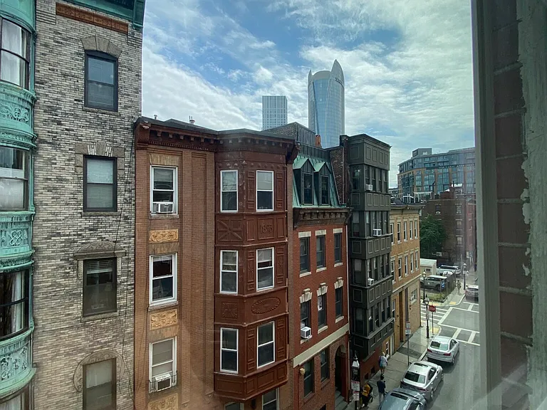 145 Endicott St #6 — Photo 18