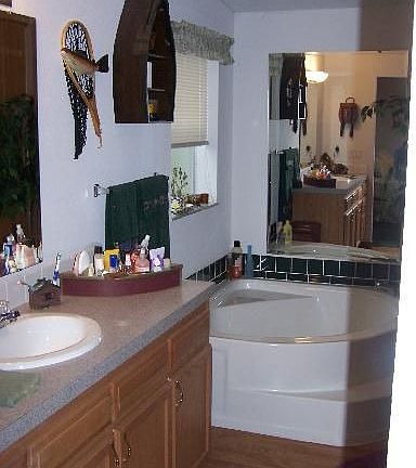 2nd image of 13850 SE 98th St