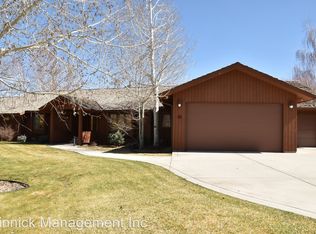 26 Riverside Dr, Bozeman, MT 59715
