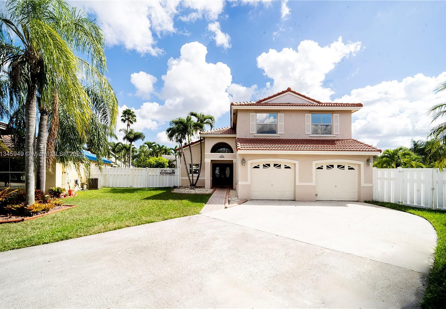 16480 NW 1st St, Pembroke Pines, FL 33028 Zillow