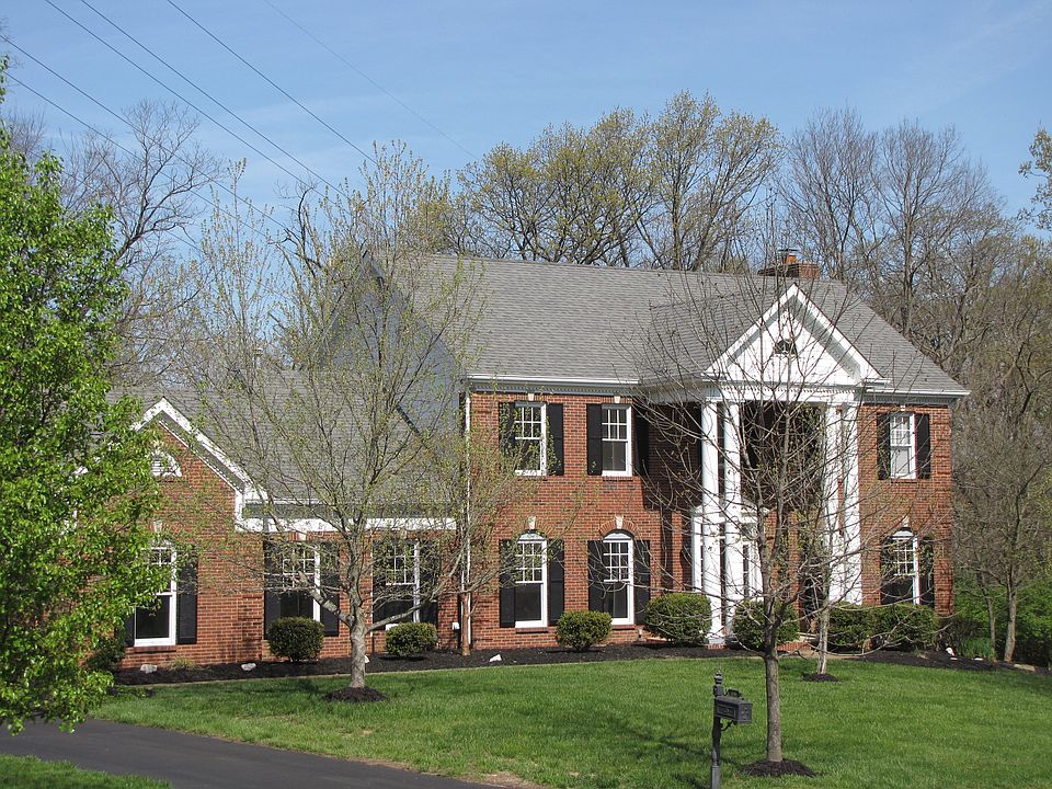 1st image of 130 Worthington Oaks Dr