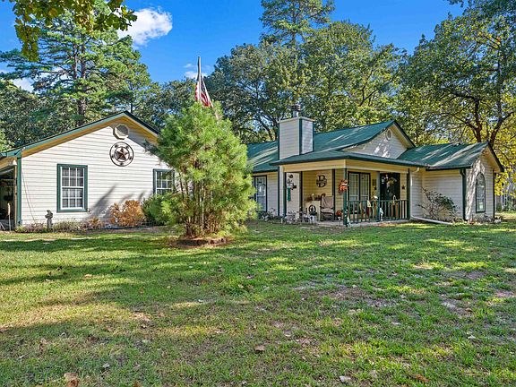 2nd image of 491 County Road 3542