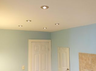 78 Dyer St, Killingly, CT 06239