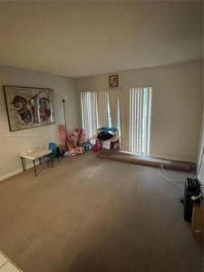 7180 NW 179th St APT 208, Hialeah, FL, 33015