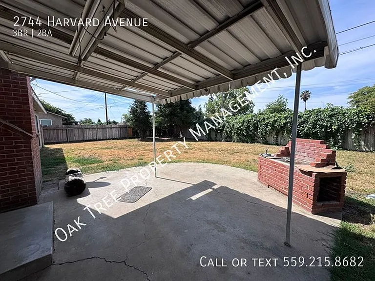 2744 Harvard Ave — Photo 17