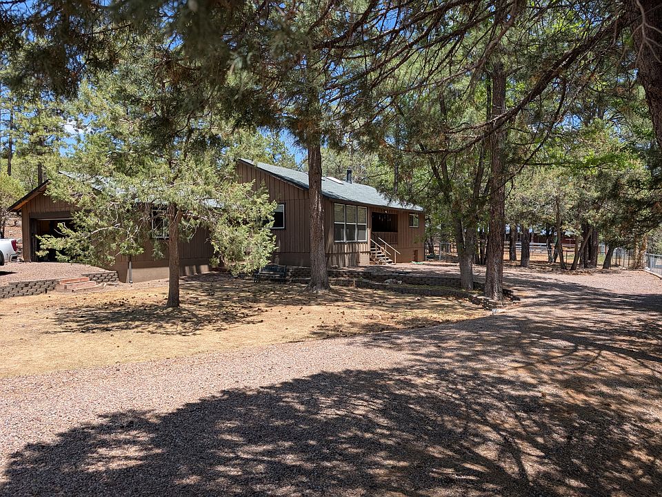 1st image of 6277 Crimson Oak Dr