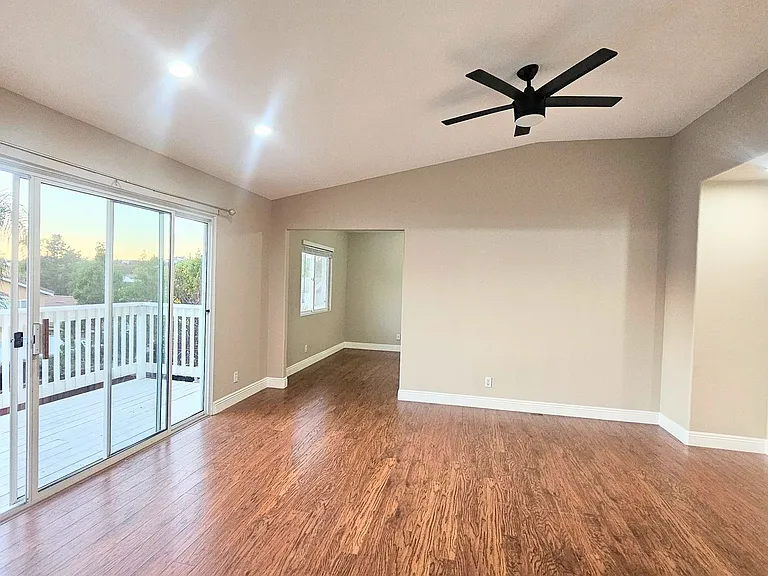 41231 Crooked Stick Dr — Photo 14