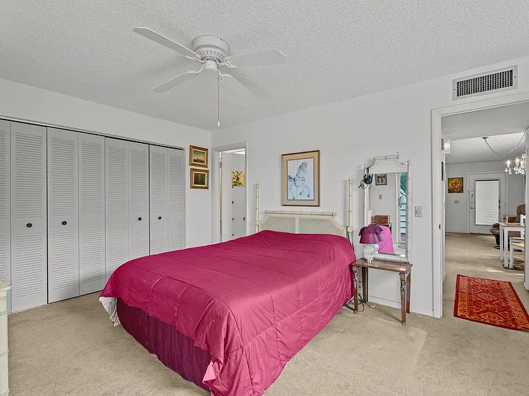 362 Burgundy Ave #H — Photo 17
