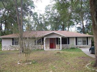 27 Juniper Trail Run, Ocala, FL 34480