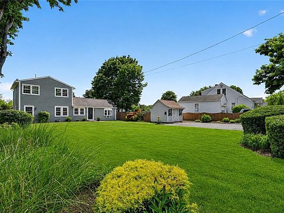 2nd image of 52 Pleasant View Rd