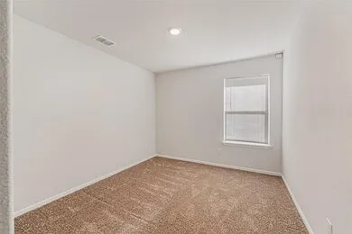 16428 Milwaukee St — Photo 7