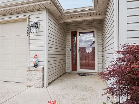 4th image of 3261 Morrow Dr