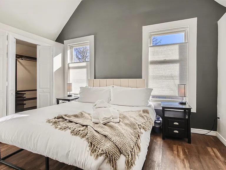 63 S Bannock St — Photo 6