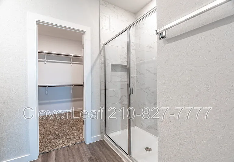 14751 Sweet Clover — Photo 21