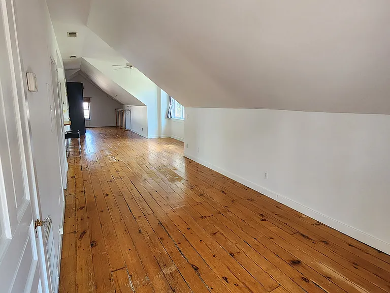 2139 W North Ave #3 — Photo 5